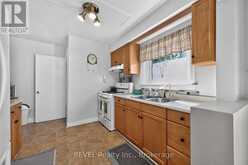 33 LEWIS STREET | Fort Erie Ontario | Slide Image Thirteen