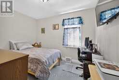 33 LEWIS STREET | Fort Erie Ontario | Slide Image Fifteen