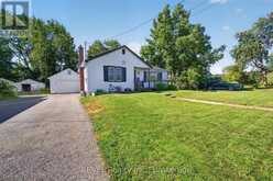 33 LEWIS STREET | Fort Erie Ontario | Slide Image Four