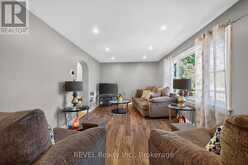 33 LEWIS STREET | Fort Erie Ontario | Slide Image Nine