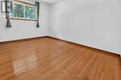 8410 ARES COURT | Niagara Falls Ontario | Slide Image Nineteen
