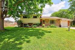 8410 ARES COURT | Niagara Falls Ontario | Slide Image One