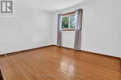 8410 ARES COURT | Niagara Falls Ontario | Slide Image Twenty-one