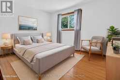 8410 ARES COURT | Niagara Falls Ontario | Slide Image Twenty-two
