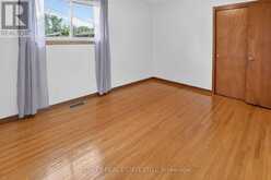 8410 ARES COURT | Niagara Falls Ontario | Slide Image Twenty-three