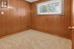 8410 ARES COURT | Niagara Falls Ontario | Slide Image Twenty-eight