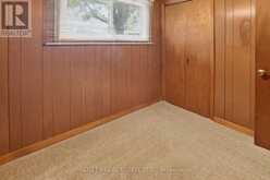 8410 ARES COURT | Niagara Falls Ontario | Slide Image Twenty-nine