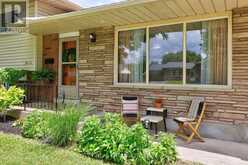 8410 ARES COURT | Niagara Falls Ontario | Slide Image Two