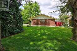 8410 ARES COURT | Niagara Falls Ontario | Slide Image Thirty-two