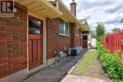 8410 ARES COURT | Niagara Falls Ontario | Slide Image Thirty-five