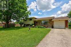 8410 ARES COURT | Niagara Falls Ontario | Slide Image Thirty-six