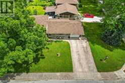 8410 ARES COURT | Niagara Falls Ontario | Slide Image Thirty-seven