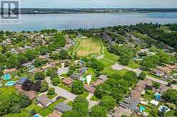 8410 ARES COURT | Niagara Falls Ontario | Slide Image Thirty-eight