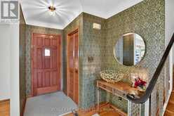 8410 ARES COURT | Niagara Falls Ontario | Slide Image Three