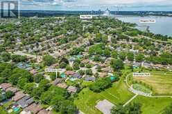 8410 ARES COURT | Niagara Falls Ontario | Slide Image Forty-three