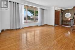 8410 ARES COURT | Niagara Falls Ontario | Slide Image Five