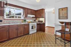 8410 ARES COURT | Niagara Falls Ontario | Slide Image Eight