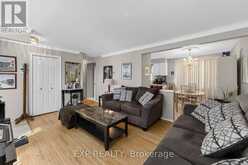 7040 WARDEN AVENUE | Niagara Falls Ontario | Slide Image Ten