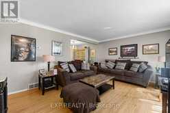 7040 WARDEN AVENUE | Niagara Falls Ontario | Slide Image Eleven