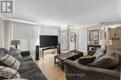 7040 WARDEN AVENUE | Niagara Falls Ontario | Slide Image Twelve