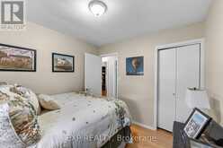 7040 WARDEN AVENUE | Niagara Falls Ontario | Slide Image Twenty-five