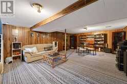 7040 WARDEN AVENUE | Niagara Falls Ontario | Slide Image Twenty-nine