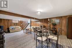 7040 WARDEN AVENUE | Niagara Falls Ontario | Slide Image Thirty-two