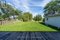 7040 WARDEN AVENUE | Niagara Falls Ontario | Slide Image Thirty-six