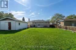 7040 WARDEN AVENUE | Niagara Falls Ontario | Slide Image Thirty-eight