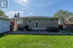 7040 WARDEN AVENUE | Niagara Falls Ontario | Slide Image Forty-one