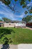 7040 WARDEN AVENUE | Niagara Falls Ontario | Slide Image Forty-five