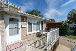 7040 WARDEN AVENUE | Niagara Falls Ontario | Slide Image Four