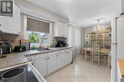 7040 WARDEN AVENUE | Niagara Falls Ontario | Slide Image Sixteen