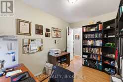 7040 WARDEN AVENUE | Niagara Falls Ontario | Slide Image Twenty