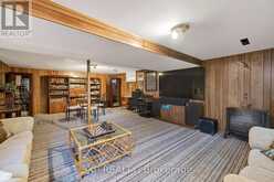 7040 WARDEN AVENUE | Niagara Falls Ontario | Slide Image Twenty-eight