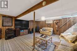 7040 WARDEN AVENUE | Niagara Falls Ontario | Slide Image Thirty-one