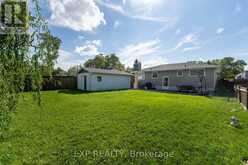 7040 WARDEN AVENUE | Niagara Falls Ontario | Slide Image Thirty-seven