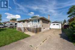 7040 WARDEN AVENUE | Niagara Falls Ontario | Slide Image Three