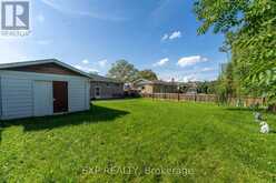 7040 WARDEN AVENUE | Niagara Falls Ontario | Slide Image Thirty-nine