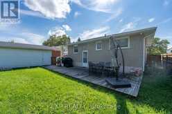 7040 WARDEN AVENUE | Niagara Falls Ontario | Slide Image Forty-two