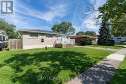7040 WARDEN AVENUE | Niagara Falls Ontario | Slide Image Forty-four