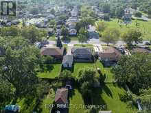 7040 WARDEN AVENUE | Niagara Falls Ontario | Slide Image Seven