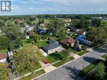 7040 WARDEN AVENUE | Niagara Falls Ontario | Slide Image Eight