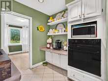 20 ALAN CRESCENT | Fonthill Ontario | Slide Image Fifteen