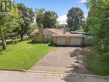20 ALAN CRESCENT | Fonthill Ontario | Slide Image Thirty-five