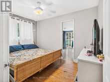 20 ALAN CRESCENT | Fonthill Ontario | Slide Image Eight