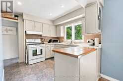 1452 CATARACT ROAD | Thorold Ontario | Slide Image Twelve