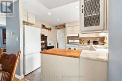 1452 CATARACT ROAD | Thorold Ontario | Slide Image Thirteen