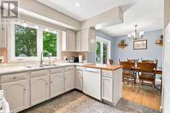 1452 CATARACT ROAD | Thorold Ontario | Slide Image Fifteen