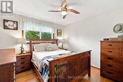1452 CATARACT ROAD | Thorold Ontario | Slide Image Nineteen
